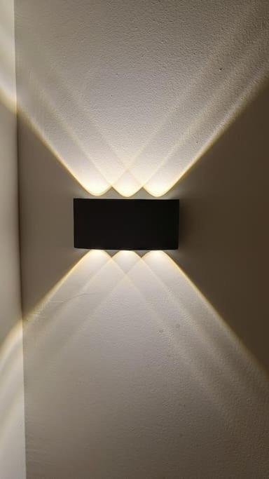 Appartement Confort Equipe Au Coeur De Beziers Luaran gambar